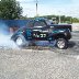 Gasser Nats 09 007