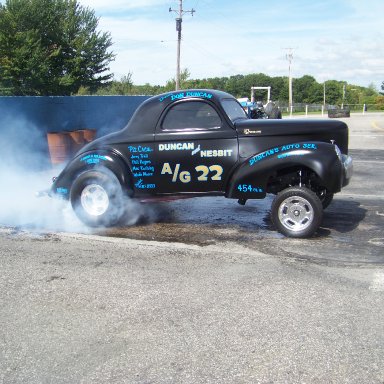 Gasser Nats 09 007