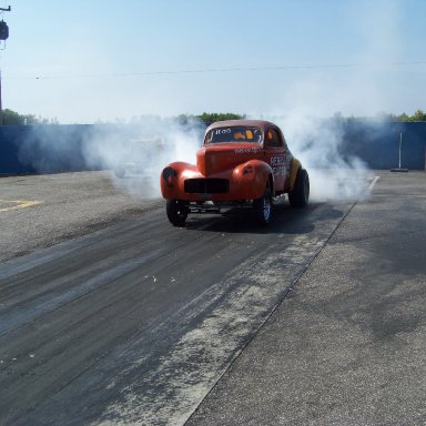 Gasser Nats 09 023