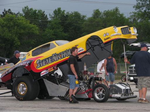 170 - Gallery - Alan Booton | racersreunion.com