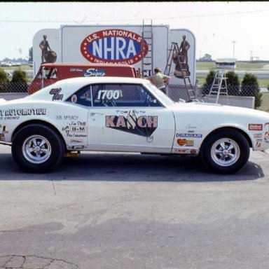 68_AT_73_INDY_TROPHY_OUTSIDE STAND