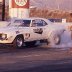 _3300_AT_IRWINDALE_TESTING 1976