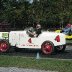 Jalopy Showdown Drags