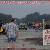 onondaga_9-27-09_23