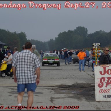 onondaga_9-27-09_23