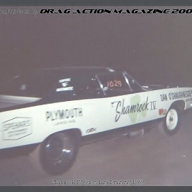 Shamrock_Mopar_Onondaga_Dragway