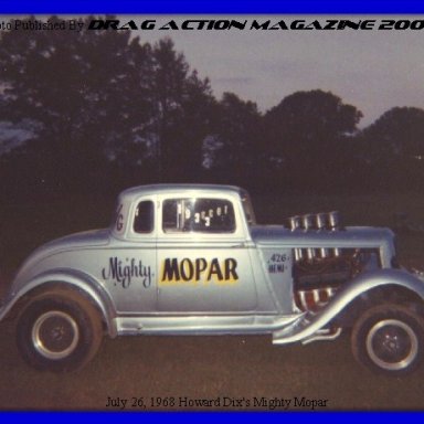 Howard_Dix_s_Mighty_Mopar_1968