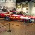 # 1192 Buick Funny Car