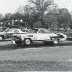 Gary Tompa vs Lyn Lapeer ss-ca ply 85 Martin ss-stk race