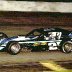 1983 #2 Jeff Rice