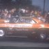 Breeze bruster 1972 Dragway 42 photo by Todd Wingerter