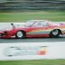 Doug Kirt 1988 Indy