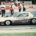 Larry Kopp b-mp Camaro 1985 Sportsnts B.G.