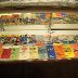 # 1194 Every Year NHRA Rule books