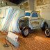 # 1201 1941 Willys a-g