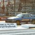 Tom Kasch 1985 Sportsnts coming off