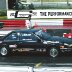 tk3300 cf-sa 1988 Norwalk IHRA Nationals