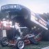 Tommy Grove 1971 Quaker City  photo by Todd Wingerter