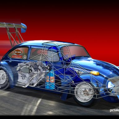 BugToTheFuture