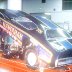 Hawaiian Cleveland Autorama 1975  photo by Todd Wingerter