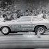 Andy Mannarino coming off at Milan 6-74
