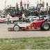 Joe Williamson E-A 1981 PHR Martin Mich