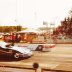 Candies & Hughes Norwalk 1983