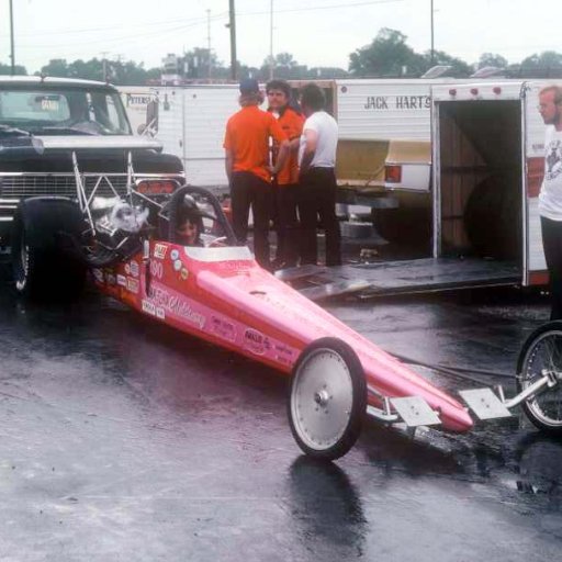 temp_ning_photo_file.jpg