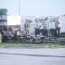 Don Garlits 1971 Quaker City Pit  photo by Todd Wingerter