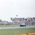 63 Vette vs AC Corba  1965 INDY