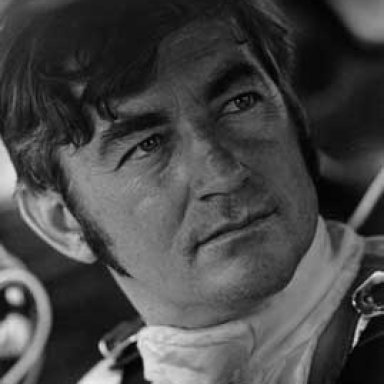 Bobby Allison