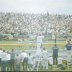 1965 Indy trying to take a picture