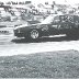 Leo Oleynik INDY wcs  1973