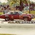 Mick Leiferman 73 gto 78 Milan