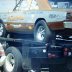 Charlie Castaldo ss-aa 1969 Indy