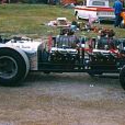 temp_ning_photo_file.jpg