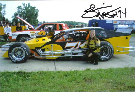 236 - Gallery - Thomas K. Craig | racersreunion.com