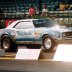 Kenny Schindler SS-H 1980Sportsnationals