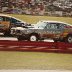 Randy Morgan vs Harold Lester ss-aa class run 1982 Indy