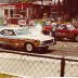 Bobby Warren vs Jim Weakland class final ss-ha 1978 Sports Nts