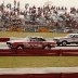 Joe Scott ss-ka over 3178   Gary kolski Class run 1982 Indy