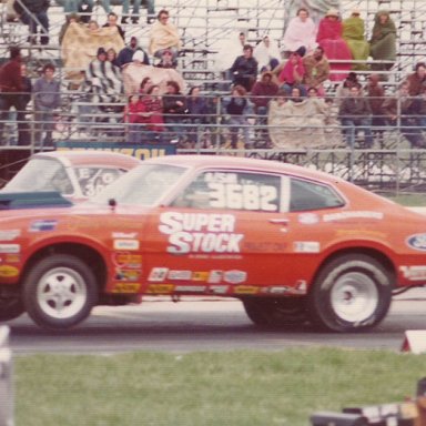 Arlen Fadley A-sm 72 Maverick4-75 Indy wcs div.3
