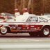 Dick Stanbaugh D-A 1978 Div3 at Edgewater