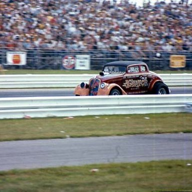 PAUL_DAY_BB_GS_33_WILLYS_71