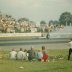 Colson-Woods-Peterson vs Gordon Collett AA_GD 1965 Indy