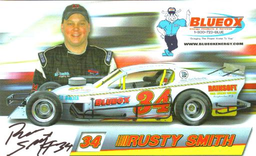 248 - Gallery - Thomas K. Craig | racersreunion.com
