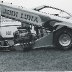 John Luna 1974 INDY pit