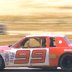 #99 Tim Richmond