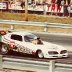 Gordie Bonin 78 Pontiac 1978 Gators
