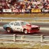 Wally Booth 1978 Gators